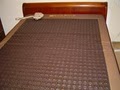 Migun Thermal Massage Beds image 8