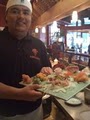 Mikado Japanese Restaurant & Sushi image 2