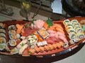 Mikado Japanese Restaurant & Sushi image 4