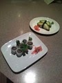 Mikado Japanese Restaurant & Sushi image 7
