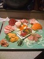 Mikado Japanese Restaurant & Sushi image 8