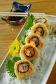 Mikado Japanese Restaurant & Sushi image 9