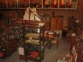 Mike's Antiques image 2