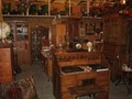 Mike's Antiques image 3