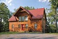 Mill Creek Luxury Cabin Rentals image 8