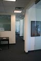 Minneapolis Office Space - Sublet image 1