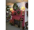 Misty's Florist & Greenhouse, Inc. image 2