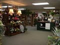 Misty's Florist & Greenhouse, Inc. image 4