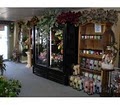 Misty's Florist & Greenhouse, Inc. image 5