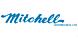 Mitchell Motorcoach, Ltd image 2