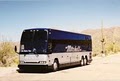 Mitchell Motorcoach, Ltd image 1