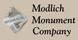 Modlich Monument Co logo