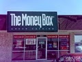 Money Box image 1