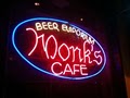 Monk's Cafe image 7