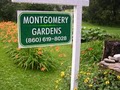 Montgomery Gardens logo