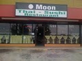 Moon Thai Restaurant image 2
