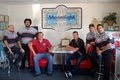 Moonlight Motors image 4