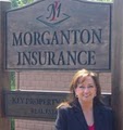 Morganton Insurance image 3