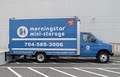 Morningstar Mini-Storage image 4