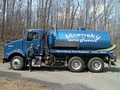 Morosky Septic Service image 1