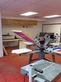 Morrison Screen Printing, Onc. image 2