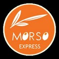 Morso Restaurant image 5