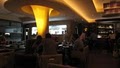 Morso Restaurant image 6