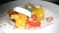 Morso Restaurant image 8