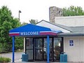 Motel 6 Altoona image 2