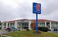 Motel 6 Lexington East image 3