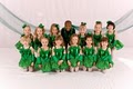 Motions Dance Academy image 5