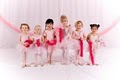 Motions Dance Academy image 6