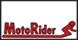 Moto Rider LLC logo