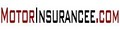 Motor Insurance logo