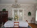 Mountain Laurel Bed and Breakfast image 2