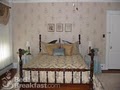 Mountain Laurel Bed and Breakfast image 3