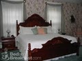 Mountain Laurel Bed and Breakfast image 5