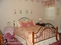 Mountain Laurel Bed and Breakfast image 1