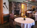 Mountain Spirits Tavern image 2
