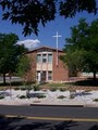 Mountain View Lutheran Church image 1