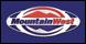 Mountainwest image 2