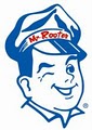 Mr Rooter Plumbing image 1