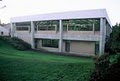 Multnomah University image 6
