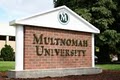 Multnomah University image 1