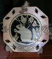 Murphy's Custom Wood Shop & Laser Engraving image 2
