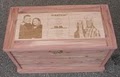 Murphy's Custom Wood Shop & Laser Engraving image 6