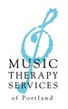 Music Therapy Services of Portland image 2