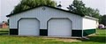 Mustang Buildings - Pole Barns - Buildings image 2