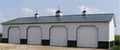 Mustang Buildings - Pole Barns - Buildings image 3