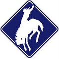 Mustang Buildings - Pole Barns - Buildings logo